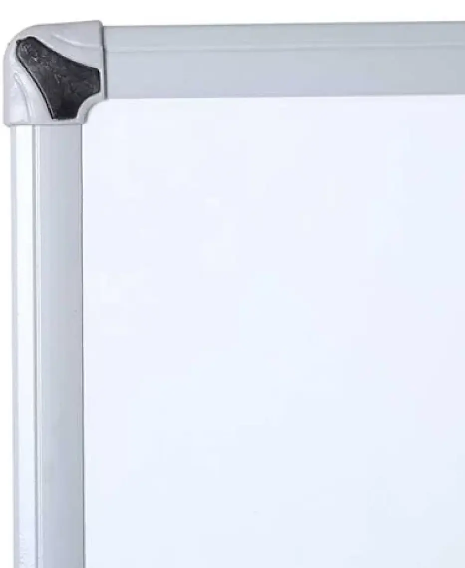 Akyazı Yazı Tahtası D.M. Laminant 60X85 0006