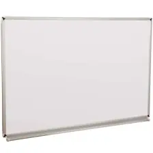 Akyazı Yazı Tahtası D.M. Laminant 60X85 0006