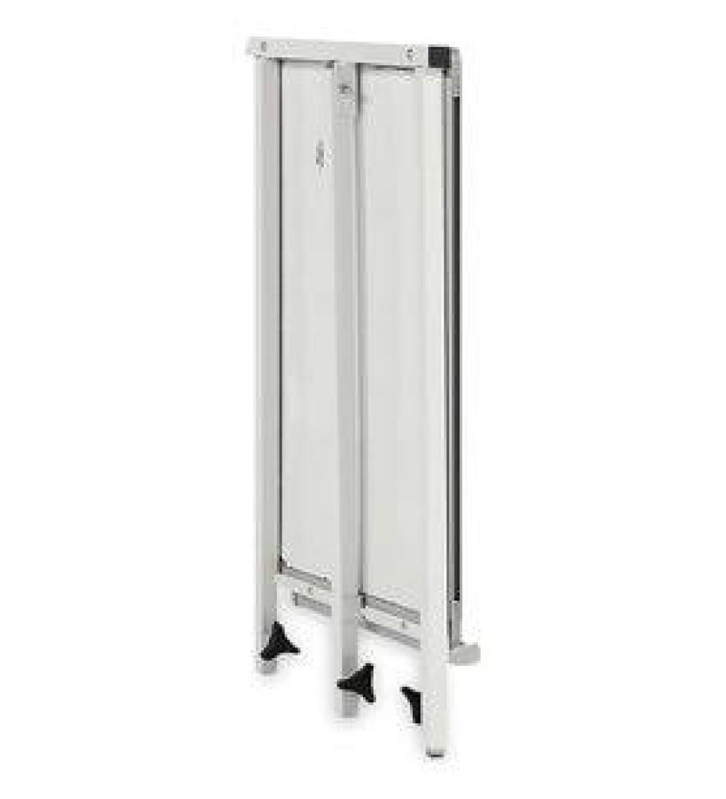 Akyazı 40x55 Laminat Teleskopik Yazı Tahtası