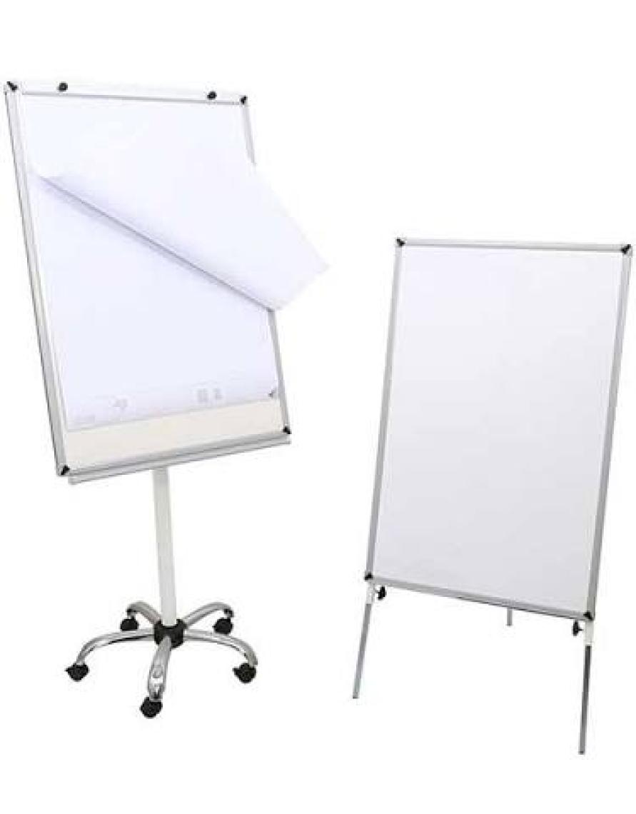 Akyazı 40x55 Laminat Teleskopik Yazı Tahtası