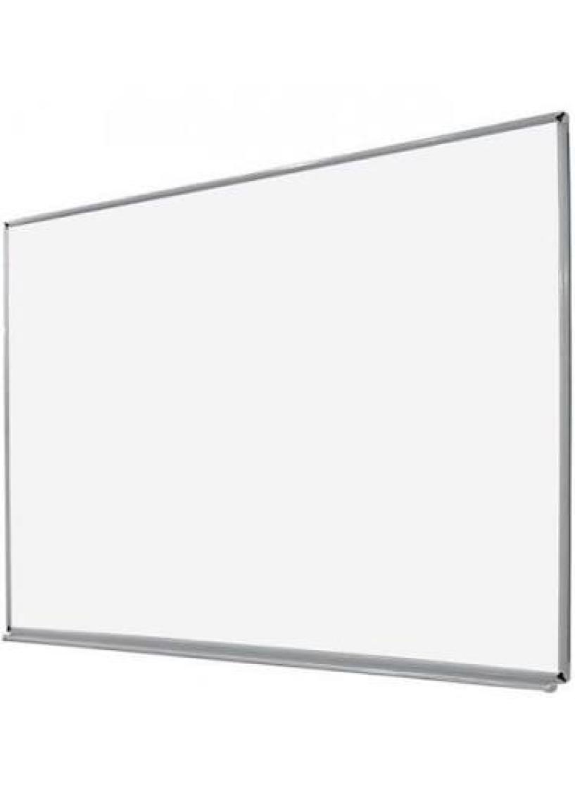 Akyazı 30x45 Laminat Safari Yazı Tahtası