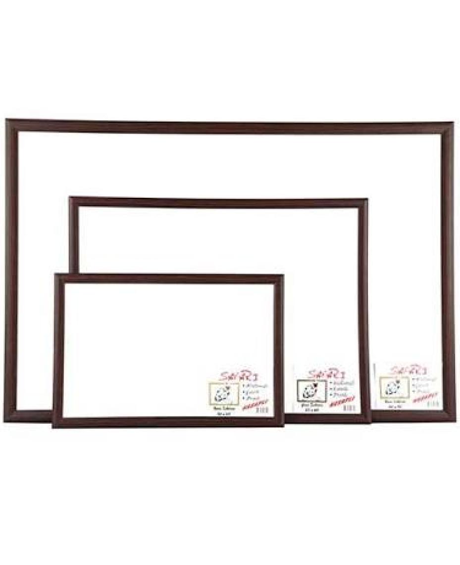 Akyazı 30x45 Laminat Safari Yazı Tahtası