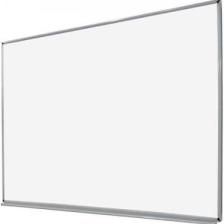 Akyazı 30x45 Laminat Safari Yazı Tahtası