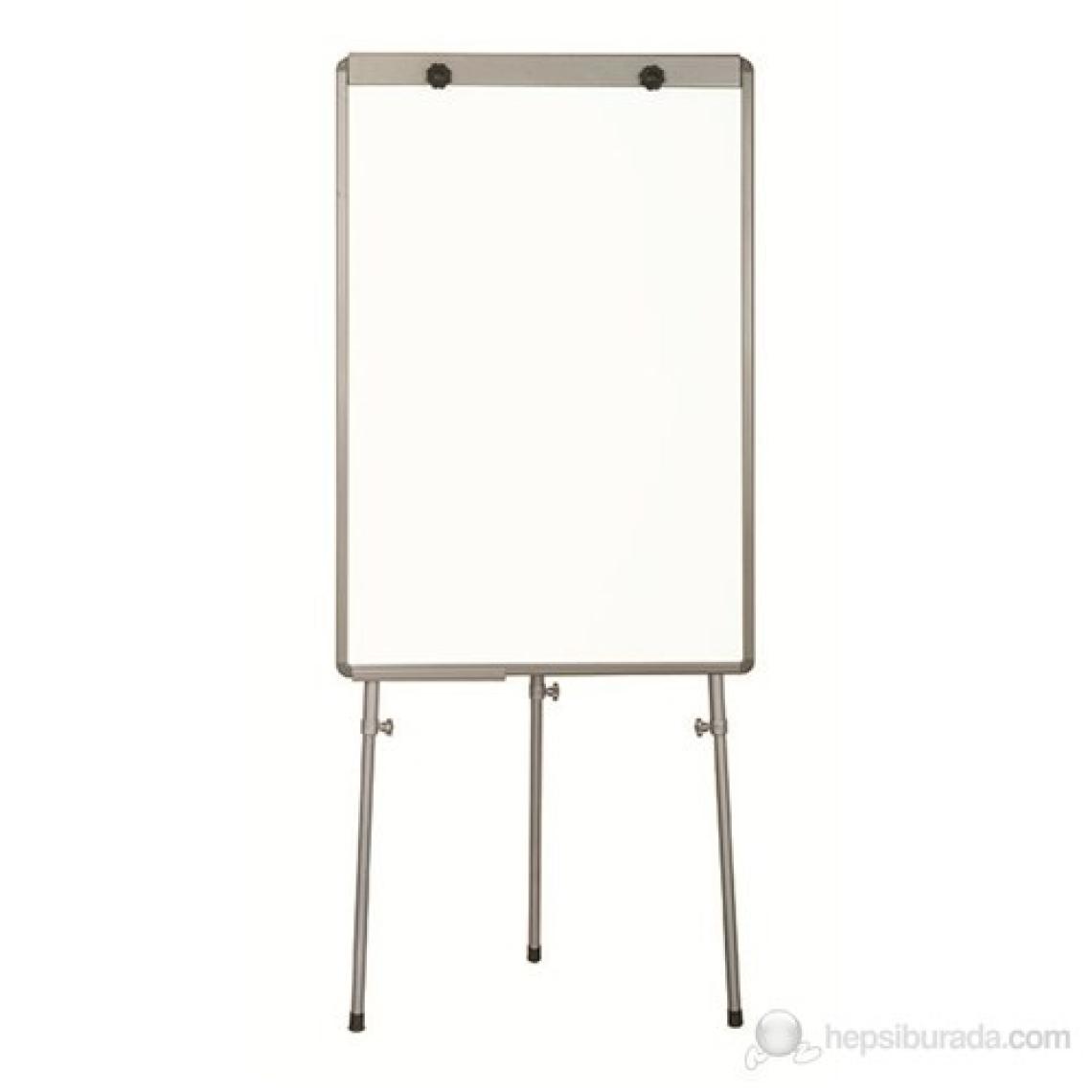 İnter Yazı Tahtası Teleskopik Flıp. 70X100 623F