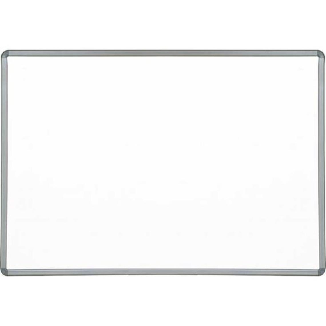 İnter Yazı Tahtası D.M 30X45 581