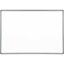İnter Yazı Tahtası D.M 30X45 581
