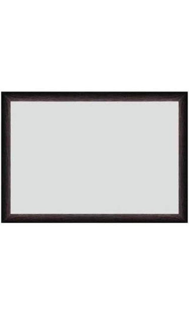 Akyazı 45x60 Laminat Safari Yazı Tahtası