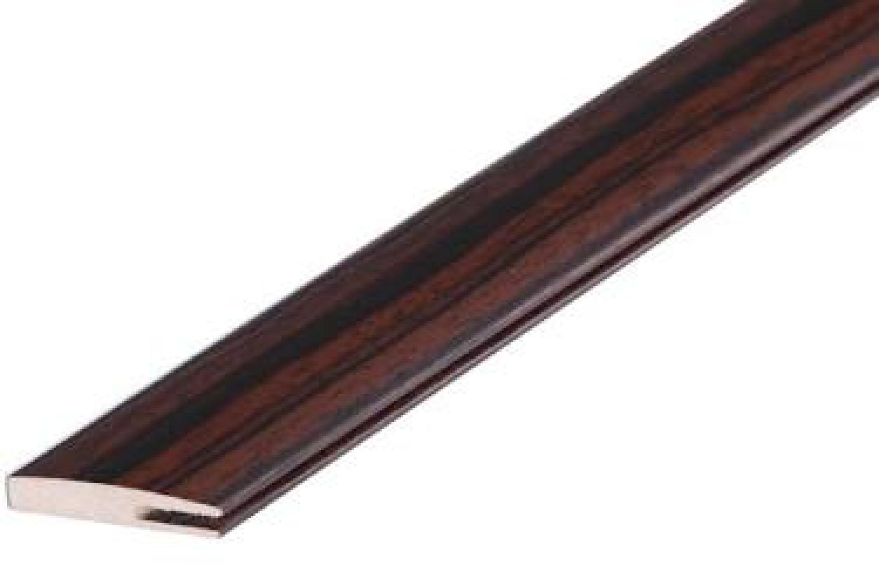 Akyazı 45x60 Laminat Safari Yazı Tahtası