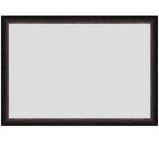 Akyazı 45x60 Laminat Safari Yazı Tahtası