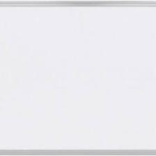 Panda 50X70 cm Ekonomik Askılı Duvara Monte Laminant Yazı Tahtası PAN008