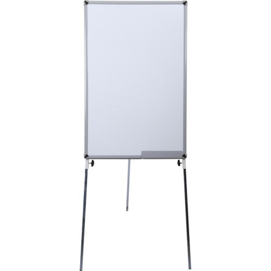 Akyazı Yazı Tahtası  Teleskopik Ayaklı 60X85 0017