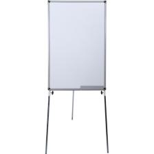 Akyazı Yazı Tahtası  Teleskopik Ayaklı 60X85 0017