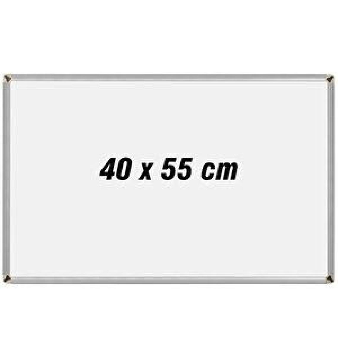 Akyazı 35x45 Laminat Midi Yazı Tahtası