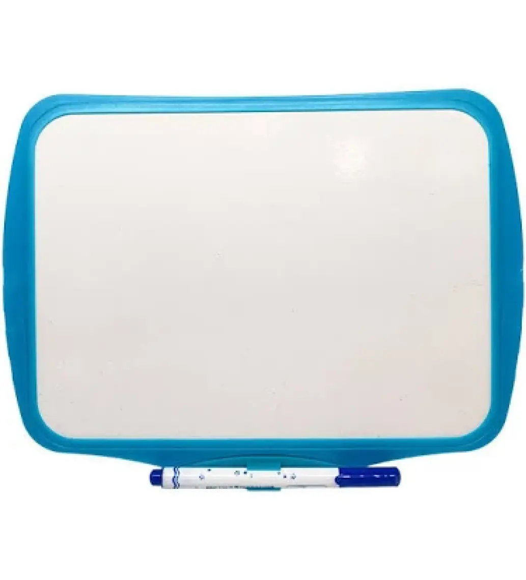 Keyroad Mini Yazı Tahtası Kr972016