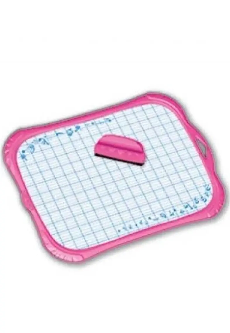 Keyroad Mini Yazı Tahtası Kr972016