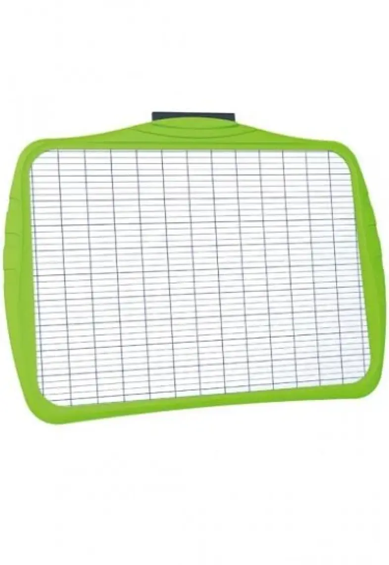 Keyroad Mini Yazı Tahtası Kr972016