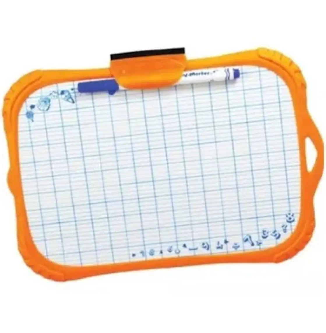 Keyroad Mini Yazı Tahtası Kr972016