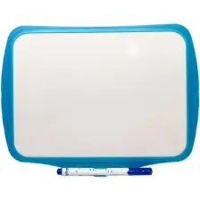 Keyroad Mini Yazı Tahtası Kr972016