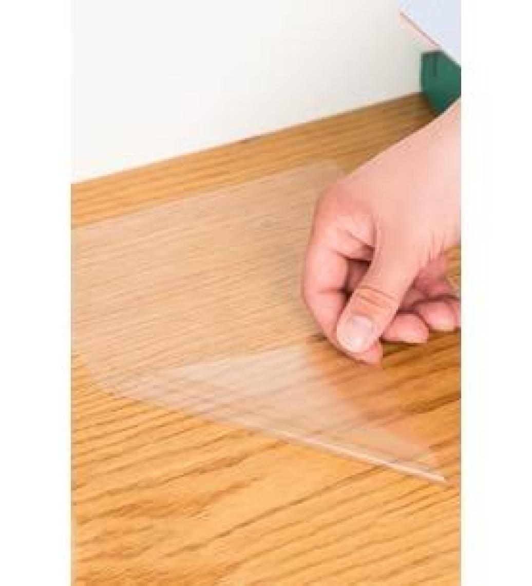 Tutunabilir Kağıt 2 Adet Şeffaf Akıllı Kağıt Tahta 120X150 cm Şeffaf Yazı Tahtası + Kalem