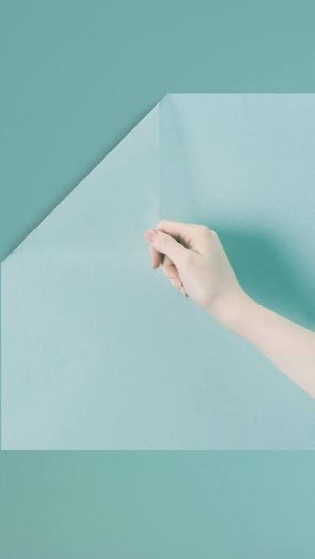 Tutunabilir Kağıt 2 Adet Şeffaf Akıllı Kağıt Tahta 120X150 cm Şeffaf Yazı Tahtası + Kalem