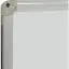 Akyazı Yazı Tahtası Duvara Monte Laminant 120X200 (Beyaz)