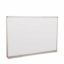 Akyazı Yazı Tahtası Duvara Monte Laminant 50x70 (Beyaz)