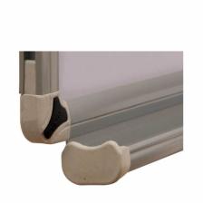 Akyazı Yazı Tahtası Duvara Monte Laminant 50x70 (Beyaz)