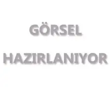 İnter Yazı Tahtası D.M Ahşap Çerçeve 30X45 381