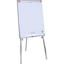 Panda 65X100 (Flip) Yazı Tahtası Teleskopik Ayaklı (Flip Card)