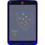 Blic Btb-5 12" LCD Wrıtıng Tablet - - Yazı Çizim Tableti