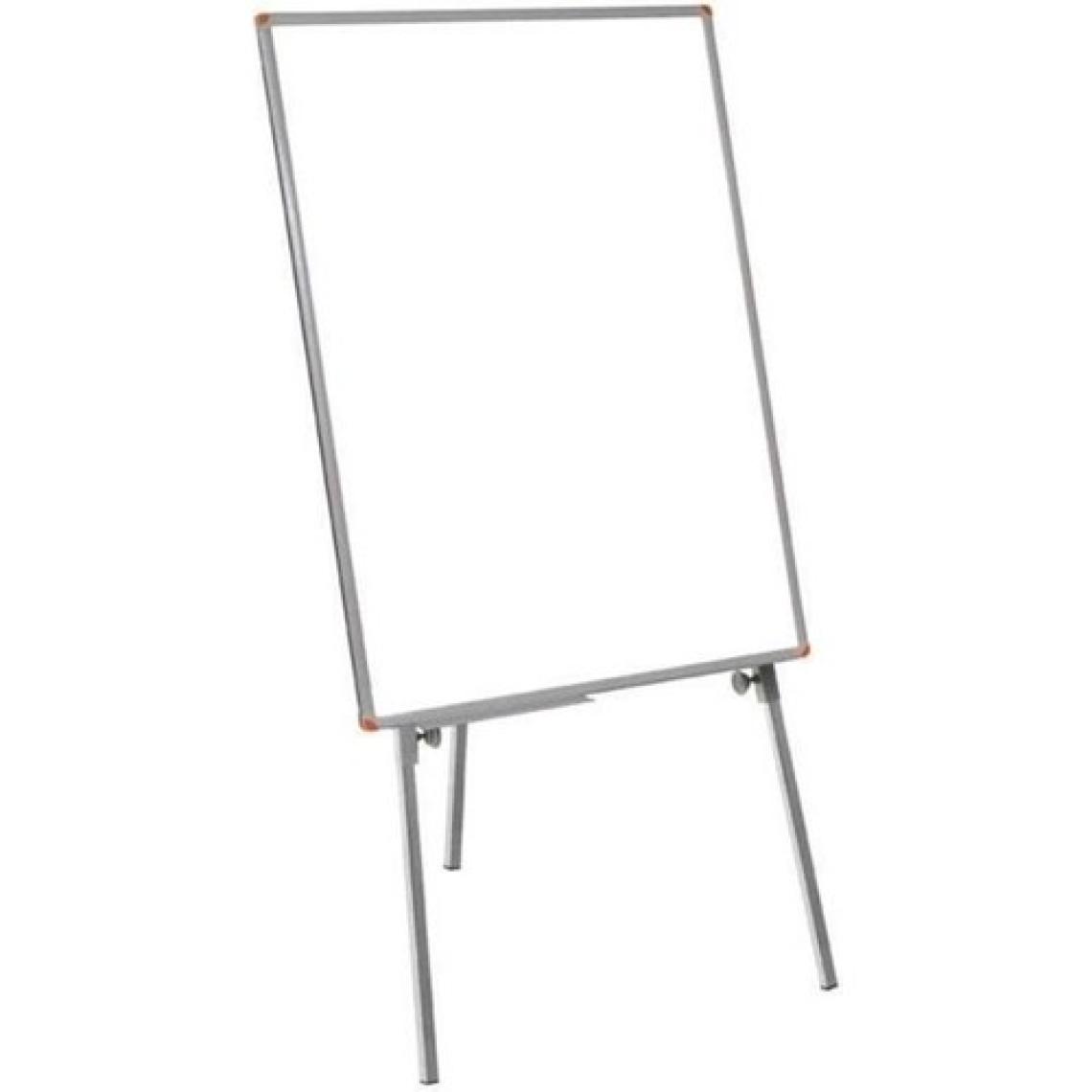 Panda Teleskopik Ayaklı Eko Yazı Tahtası 40X55
