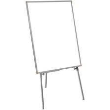 Panda Teleskopik Ayaklı Eko Yazı Tahtası 40X55
