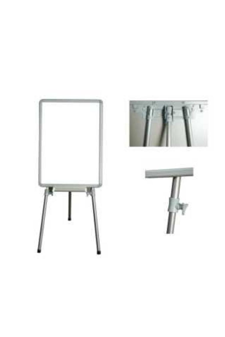 Inter Yazı Tahtası 40x55 Lamine Teleskopik Ayaklı