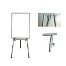Inter Yazı Tahtası 40x55 Lamine Teleskopik Ayaklı