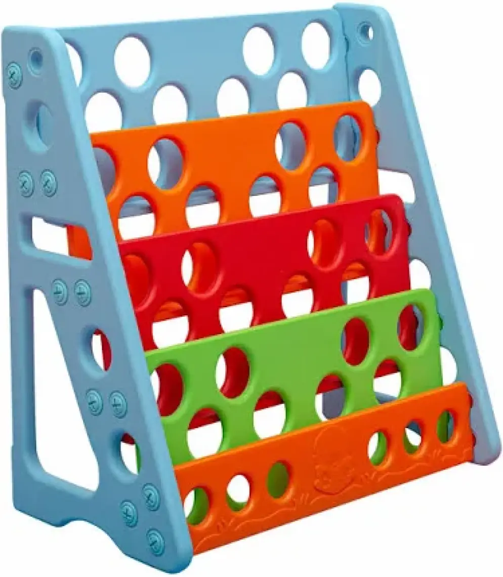 King Kids Kitaplık