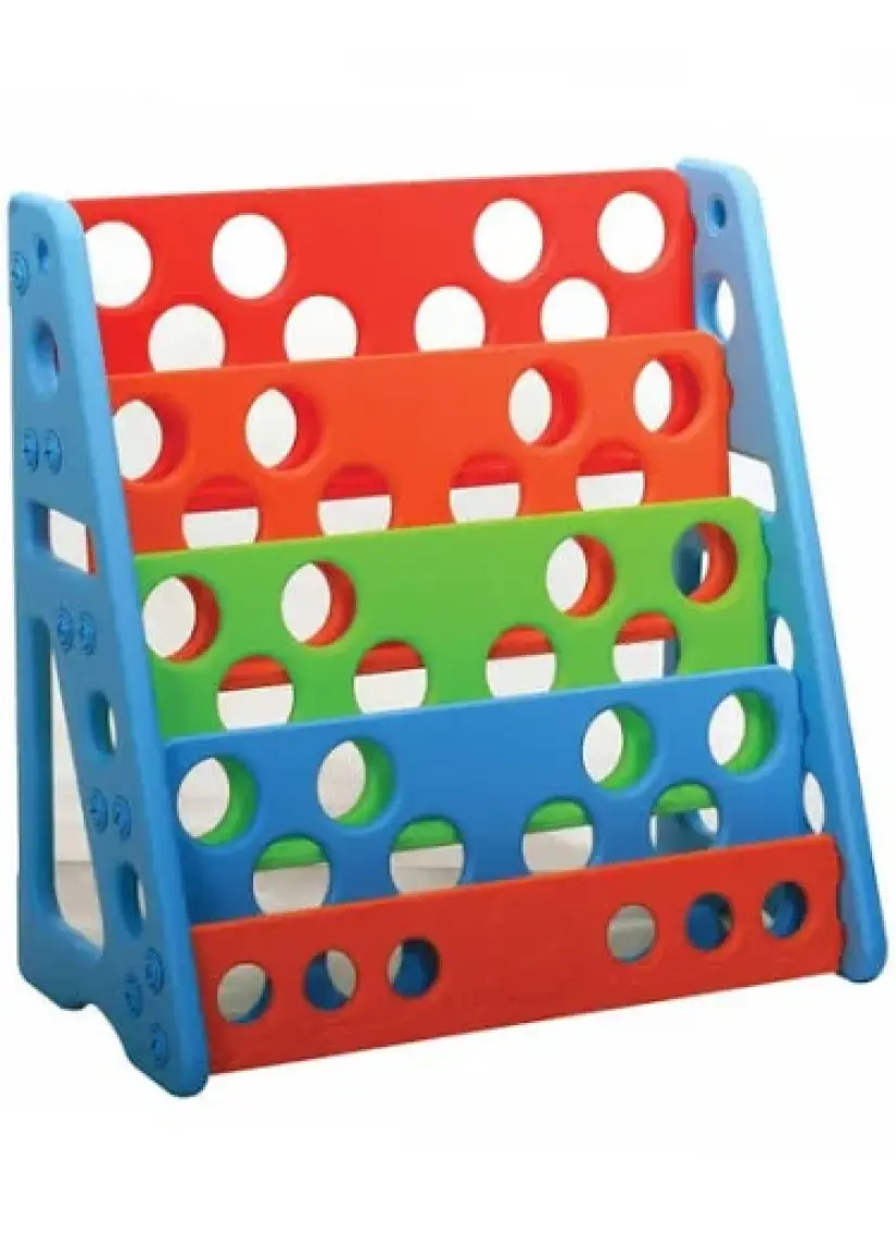 King Kids Kitaplık