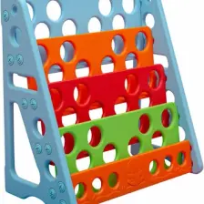 King Kids Kitaplık