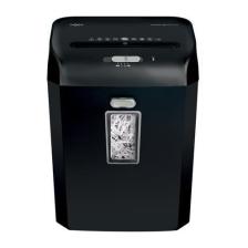 Rexel Promax Qs RES1223 Evrak Imha Makinesi