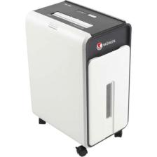 Mühlen - Schleifer - 30lt-C /Evrak İmha Makinesi