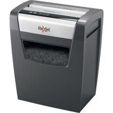 Rexel Evrak İmha Makinası Momentum X312 2104572EU