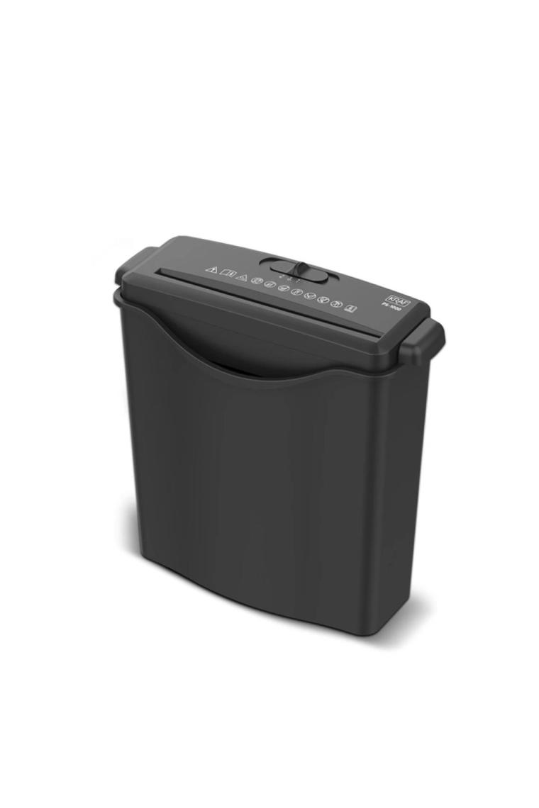 Ps-1000 Evrak Imha Makinesi 10lt