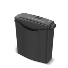 Ps-1000 Evrak Imha Makinesi 10lt