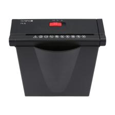 Olympia PS36 Kağıt Evrak İmha Makinesi