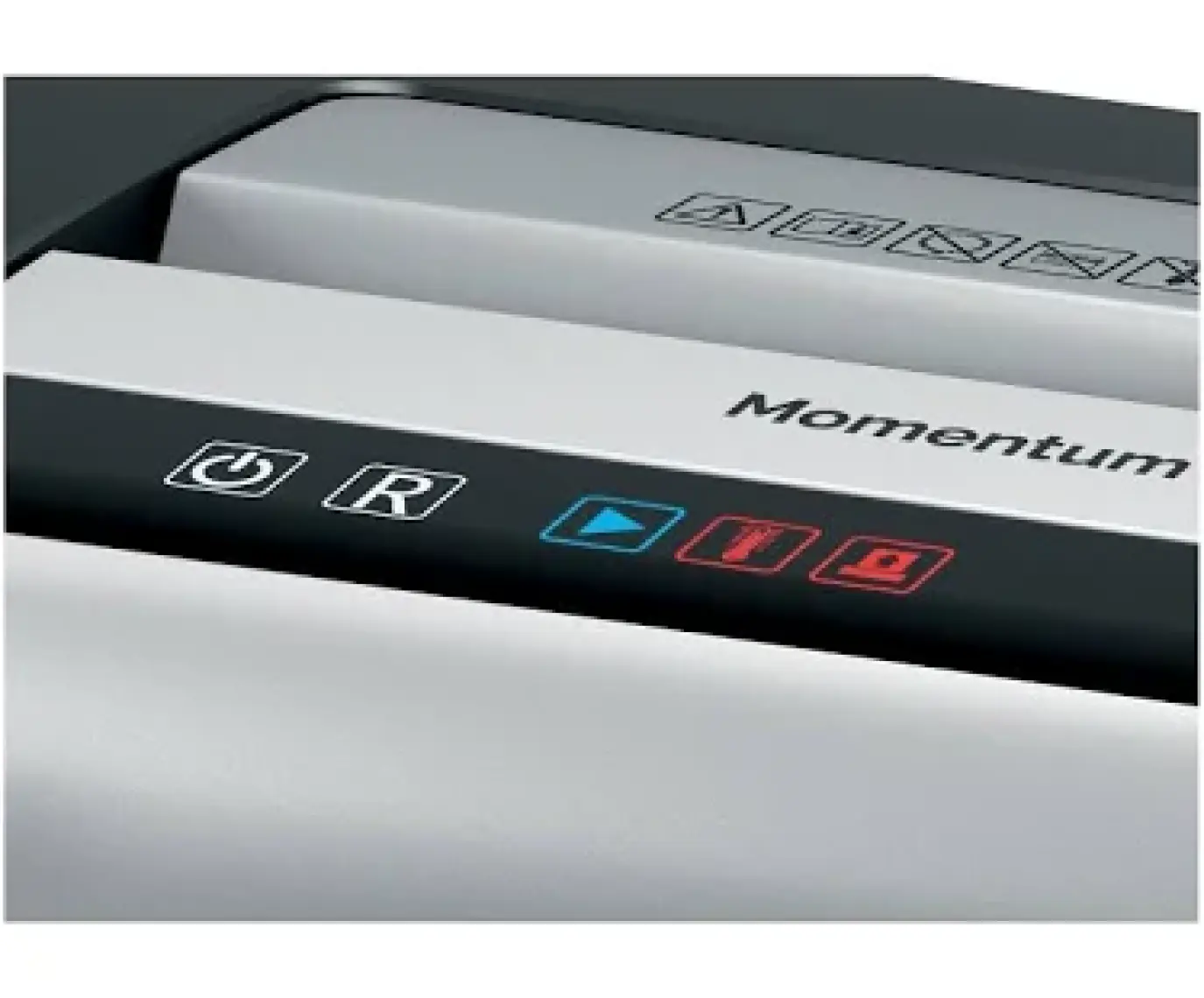 Rexel Evrak İmha Makinası Momentum X312 2104572EU