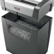 Rexel Evrak İmha Makinası Momentum X312 2104572EU