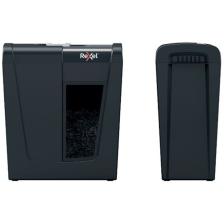 Rexel Secure S5 Şerit Kesim Evrak Imha Makinesi