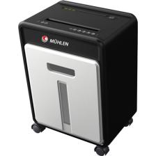 Mühlen - Schleifer - 20lt-C /Evrak İmha Makinesi