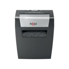 Rexel Momentum X406 Evrak İmha Makinesi