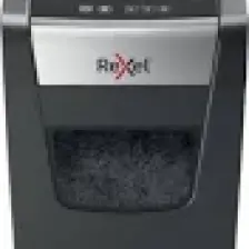 Rexel Evrak İmha Makinası Momentum X312 2104572EU