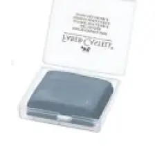 Faber-Castell Hamur Silgi Mls Kutulu Gri